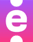 eParkiet Logo